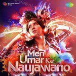 Meri Umar Ke Naujawano - Nucleya Song Download